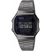 CASIO VINTAGE A168WEGG-1BEF