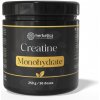 Herbatica 100% Kreatín monohydrát prášok 250g -