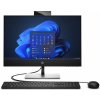 HP AIO ProOne 440G9 23.8NT i3-14100T, 8GB, 512GB, Intel HD DP+HDMI IN, WiFi 6E+BT, usb kl. myš, 120W, Win11Home, 3y onsite 9H736ET#BCM