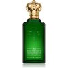 Clive Christian 1872 parfumovaná voda pre ženy 100 ml