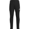 Detské futbalové nohavice adidas, TIRO 25 COMPETITION TRAINING PANT Y čierna,biela 164