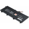 T6 Power NBAS0184 4240 mAh batéria - neoriginálna