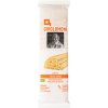 Girolomoni Cestoviny linguine semolinové bio 0,5 kg