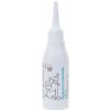 OVER ZOO Tekutina na čistenie uší 75ml