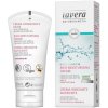 Lavera Basis Sensitiv Hydratačný vyživujúci krém 50 ml 50 ml
