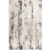 Obsession koberce Kusový koberec My Phoenix 124 aqua - 160x230 cm Béžová