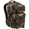 Mil-Tec US assault Small ruksak CCE tarn 20L