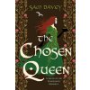The Chosen Queen