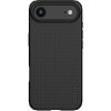 Nillkin Super Frosted PRO Apple iPhone Air Black 6902048303645
