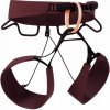 Blue Ice Choucas Pro Harness