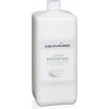Colourlock Leather Protector 1 l