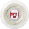 Wilson SENSATION CONTROL 200m 1,30mm