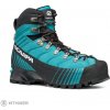SCARPA Ribelle HD dámske topánky, ceramic/baltic EU 39.5