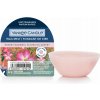 Yankee Candle Desert Blooms voňavý vosk do aromalampy 22 g