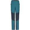 Direct Alpine Cervino Lady lezecké nohavice XS