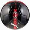Futbalová lopta Puma 084544-07 veľ. 5