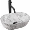 Rea Amelia Mini U9109