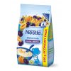 Nestlé Mliečna Slivka Marhuľa 300 g