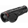 Termovizný monokulár - HIKMICRO FALCON FQ50