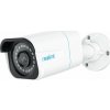 REOLINK bezpečnostní kamera P330, RLC-810A, 8MP, s Umělou Inteligencí