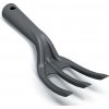 Prosperplast R Cultivator 25,1cm čierny