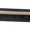Alobal MagicHome, 30 cm, D-10 m, 17 µm, hliníkový