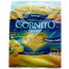 Cestoviny kukuričné Tarhoňa 200g Cornito