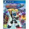 Mighty No. 9 (PS4) 4020628846916