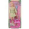 Barbie Wellness panenka - v lázních HKT90