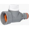 WL-2230 ventil - adaptér Standard - 3/4