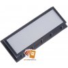 HEPA filter CleanMate RV500