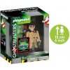 Playmobil 70173 Ghostbusters zberateľská figúrka E. Spengler 15cm (pm70173)