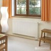 Korado Radik VK 33 600x1800