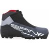 Skol Spine RS Comfort 2018/19