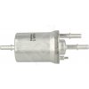 Filter paliva HART 343 878
