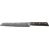 Lamart LT2103