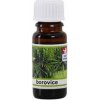 Michal Vonná esencia borovice 10 ml