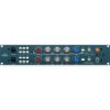 Behringer 1273 Legendárny 2-kanálový mikrofónový predzosilňovač s 3-pásmovými ekvalizérmi