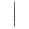 MAC Lip Pencil ceruzka na pery Boldly Bare 1,45 g