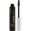 Maskara na obočie Catrice Clear Fix Transparentná 5 ml