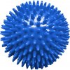 LINE SPORT Senzorická lopta Spiky Ball 10 cm