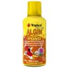 Tropical jazierko Algin 250 ml