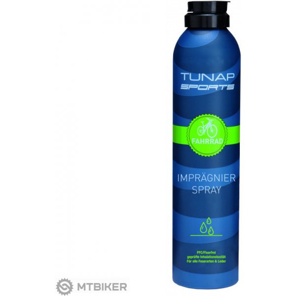  Tunap Sports 300 ml