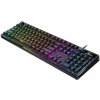 Genius GX Gaming Scorpion K7 31310054403