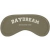 Daydream maska na spanie ESTABLISHED STONE