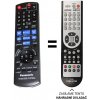 Predátor Panasonic N2QAYB000361 náhradný diaľkový ovládač iného vzhľadu pro domácí kino.