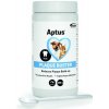 Orion Aptus Plaque Buster powder 200 g