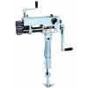 Proma Proma ROS-50/180 - Obrubovací stroj 25373205