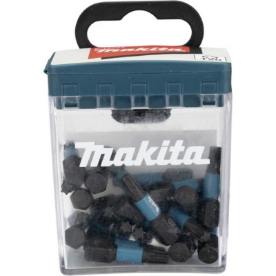 Makita I25ks E-12382