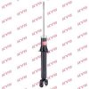 KYB Europe GmbH 341731
